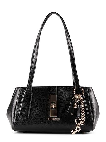 Guess Brooke Skuldertaske 27 cm