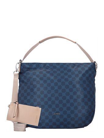 Picard Yeah Skuldertaske 24 cm