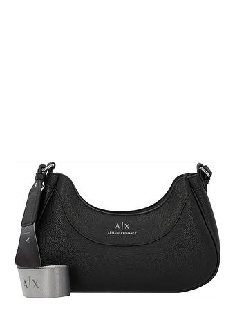Armani Exchange Skuldertaske 27 cm
