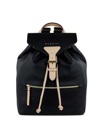 bugatti Ella City-rygsæk 34 cm