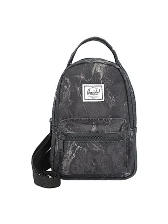 Herschel Nova 18 cm Herschel Nova 18 cm