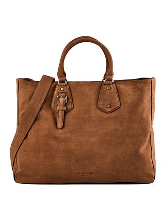 Liebeskind Cora Shopperit L Nahka 36 cm Liebeskind Cora Shopperit L Nahka 36 cm