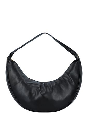 Calvin Klein Pinched Skuldertaske 49 cm