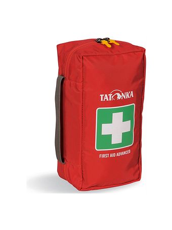 Tatonka Lékárnička 15 cm