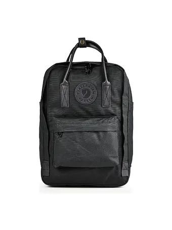 Fjällräven Kanken 15 Denní batoh 41 cm Kapsa na notebook Fjällräven Kanken 15 Denní batoh 41 cm Kapsa na notebook