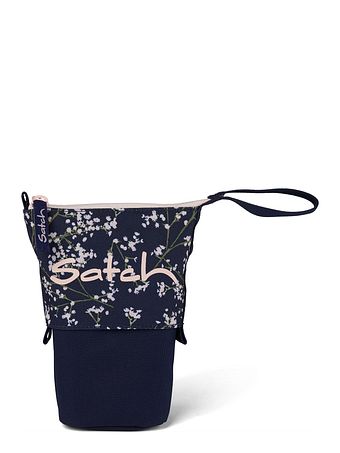 satch Penalhus 17 cm
