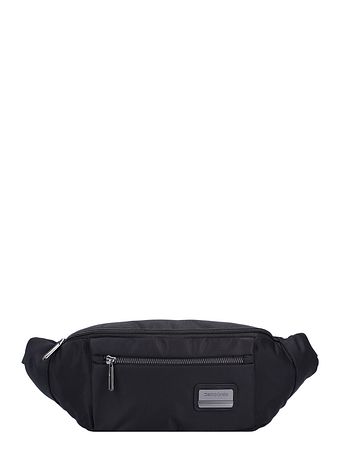 Samsonite Openroad 2.0 bæltetaske 39 cm
