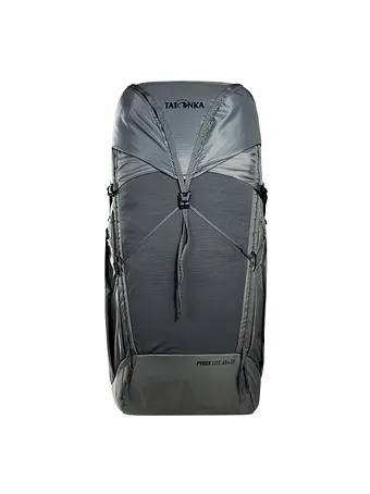 Tatonka Pyrox 48 L Trekking rinkka 76 cm Tatonka Pyrox 48 L Trekking rinkka 76 cm