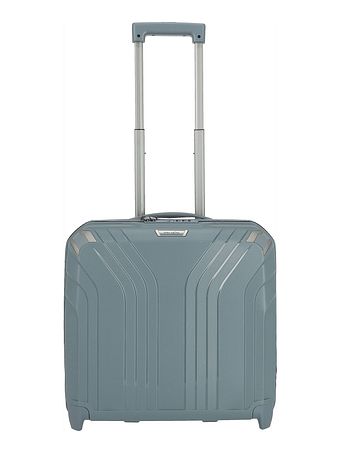 Travelite Elvaa 2 hjul Business-trolley 44 cm Laptoprum