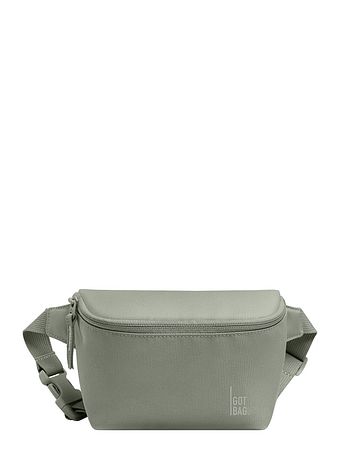 Got Bag Hip Bag 2.0 Bæltetaske 17 cm