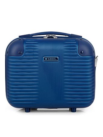 Gabol Balance XP Beautycase 30 cm