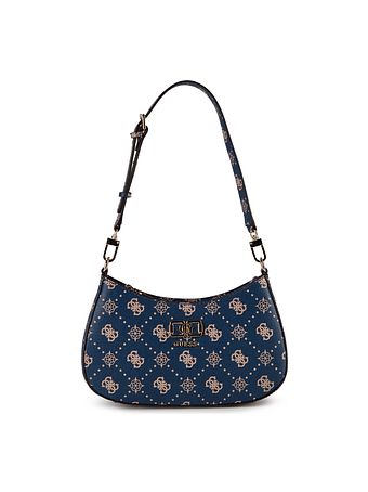 Guess Emelie Skuldertaske 26 cm