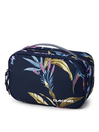 Dakine Travel Kultur-taske 26 cm