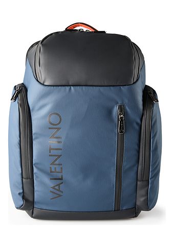 Valentino Dragonhawk Daypack 45 cm Laptoprum