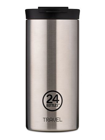 24Bottles Rejse-drikkebæger 600 ml 24Bottles Rejse-drikkebæger 600 ml