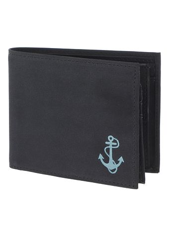 oxmox New Cryptan Pung RFID-beskyttelse 12 cm oxmox New Cryptan Pung RFID-beskyttelse 12 cm