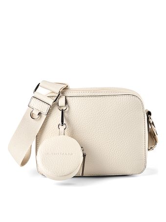 Tom Tailor Rima Skuldertaske S 20 cm