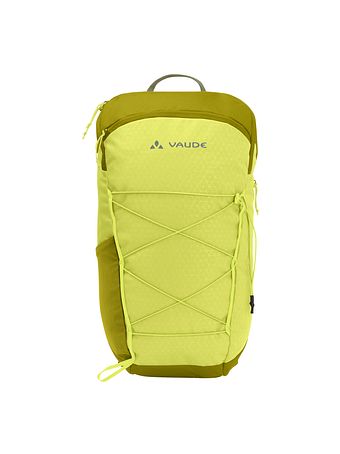 Vaude Agile Turistický batoh 46 cm