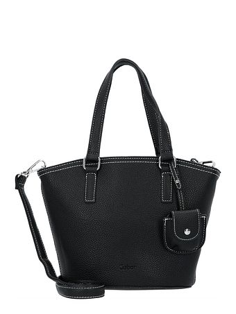 Gabor Layla Shopper-taske M 30 cm Gabor Layla Shopper-taske M 30 cm