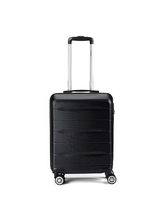 Benzi 5583 4 hjul Kabinetrolley 55 cm