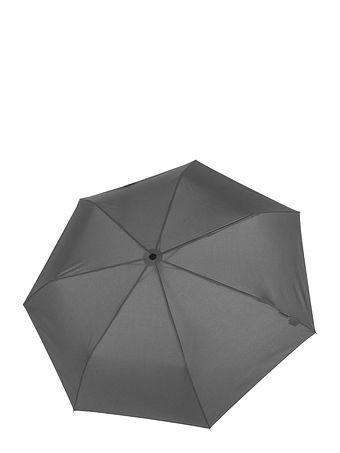 bugatti Buddy Duo lommeparaply 27 cm