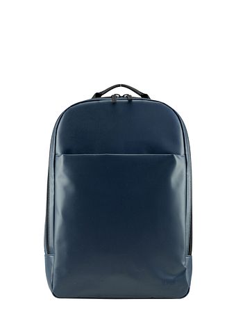 Jost Tolja Daypack 44 cm Laptoprum
