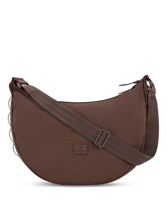 Johnny Urban Kaia Crossbody-laukku 51 cm