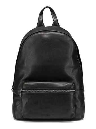 Liebeskind Jil Daypack Læder 41 cm Laptoprum