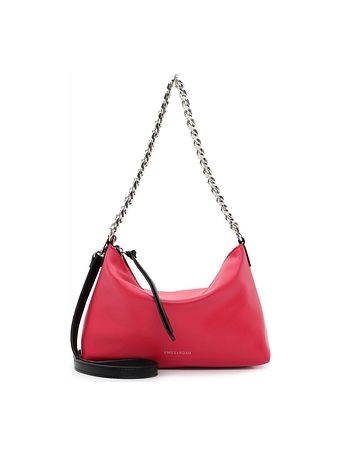 Emily & Noah Kerstin skuldertaske 29 cm