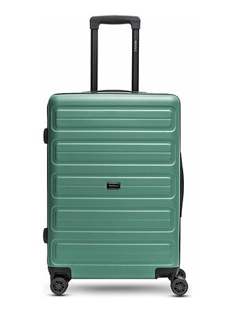 Redolz Essentials 08 MEDIUM 4 hjul Trolley 67 cm