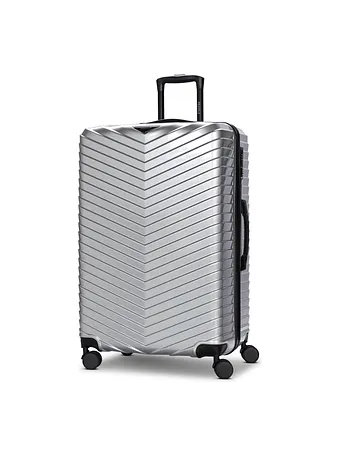Redolz Essentials 18 2.0 4 ruedas Trolley L 76 cm Con asa expansible