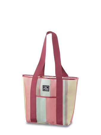 Dakine Mesh Tote Shopper-taske 55 cm Dakine Mesh Tote Shopper-taske 55 cm
