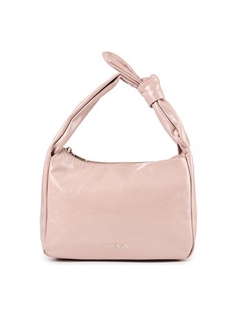 Valentino Vivian Mir Skuldertaske 31 cm Valentino Vivian Mir Skuldertaske 31 cm