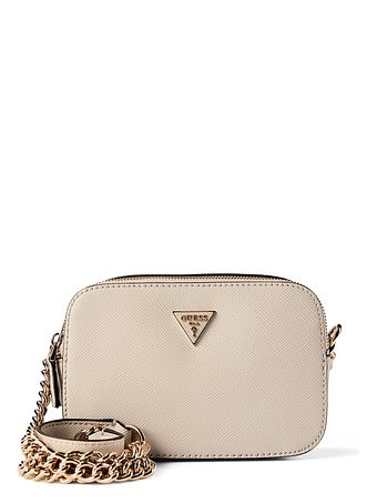 Guess Noelle II Skuldertaske 20 cm Guess Noelle II Skuldertaske 20 cm