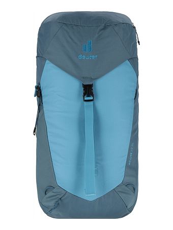 Deuter AC Lite 22 SL Vandrer-rygsæk 30 cm