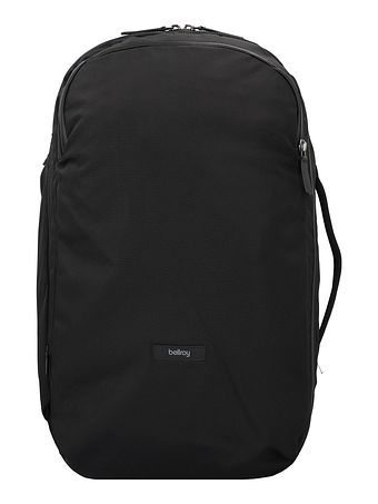 Bellroy Transit-rygsæk 51 cm