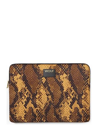 Wouf Daily Laptop-etui 36 cm