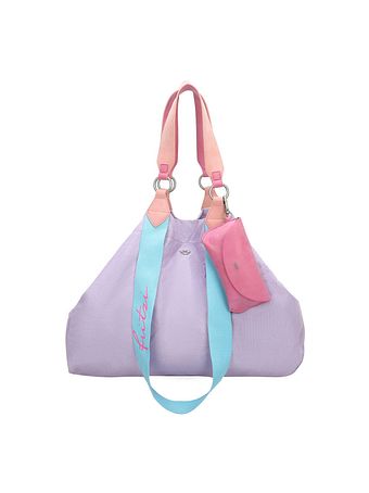 Fritzi aus Preußen Izzy Canvas Tote taška 45 cm Fritzi aus Preußen Izzy Canvas Tote taška 45 cm