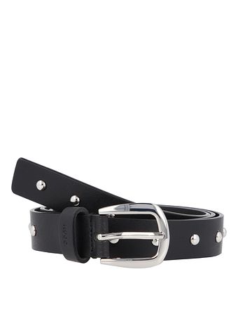 Hugo Penny Pásek Kůže