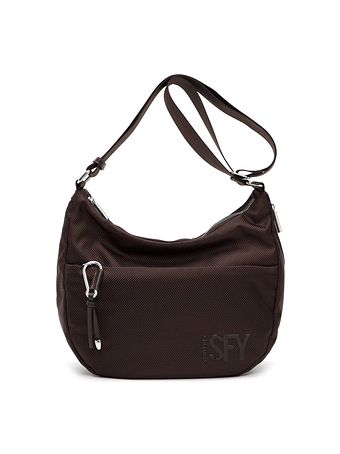Suri Frey SFY Suri Sports Marry Borsa a tracolla 38 cm Suri Frey SFY Suri Sports Marry Borsa a tracolla 38 cm