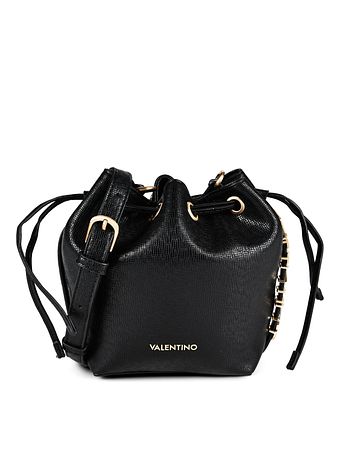 Valentino Lidia Mir Bucket bag 19 cm Valentino Lidia Mir Bucket bag 19 cm