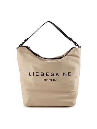 Liebeskind Clea Skuldertaske 42 cm