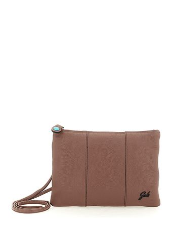 Gabs Beyonce Skuldertaske M Læder 28 cm