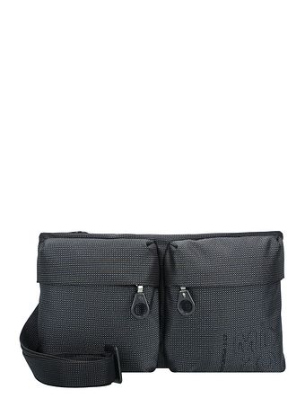 Mandarina Duck MD20 Skuldertaske 27 cm