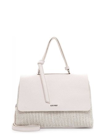 Suri Frey SFY Jamy Håndtaske 21 cm Suri Frey SFY Jamy Håndtaske 21 cm