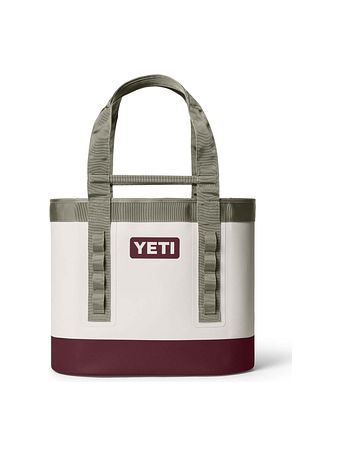 Yeti Camino Bolso 38 cm Yeti Camino Bolso 38 cm