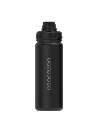 coocazoo Drikkeflaske 750 ml