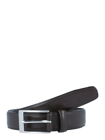 Strellson Premium læderbælte