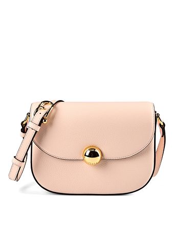 Furla Moonlight Skuldertaske S Læder 23 cm Furla Moonlight Skuldertaske S Læder 23 cm