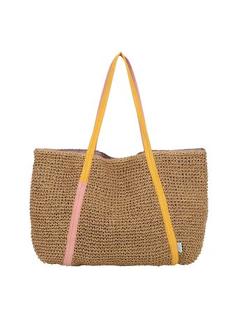 Fritzi aus Preußen Simply Shopper Nákupní taška 63 cm